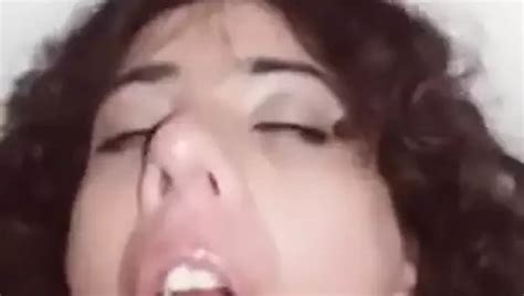 Latina De Pelo Rizado V Deos Porno Gratis Xhamster