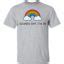 Rainbow Sounds Gay Im In Shirt Bucktee
