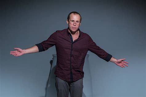 V Tramtarii Sex zadarmo nedostaneš Nová komedie bude přístupná od osmnácti let OLOMOUC CZ