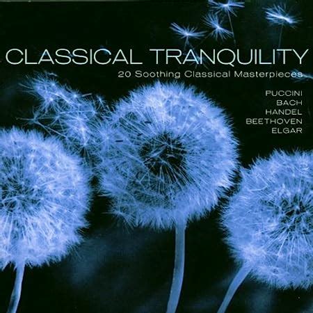 Christoph Willibald Gluck Marie Joseph Canteloube Claude Debussy