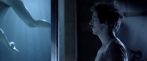 Nude Video Celebs Maria Leite Nude Mar Infinito