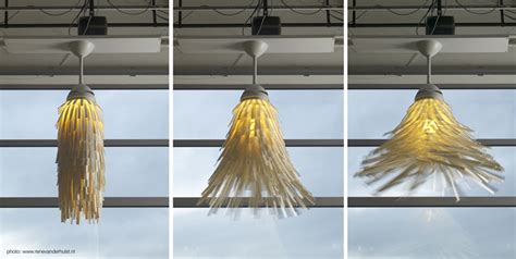 10 Versatile options with Modern ceiling fans light - Warisan Lighting