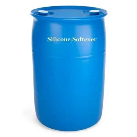 Micro Amino Silicone Softener At Best Price In Ahmedabad By Anand Chem