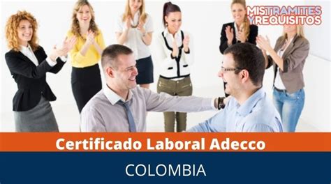 Solicitar Un Certificado De Uso Del Suelo En Colombia