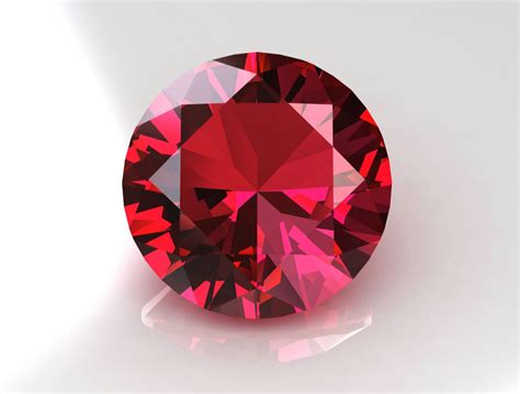 Ruby Manik Stone Discount | www.repc.com