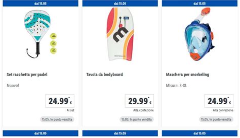 Lidl Offerte Per Camera Da Letto Lenzuola A Prezzi Super