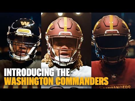 Washington Commanders 2024 Home Game Schedule & Tickets | Ticketmaster