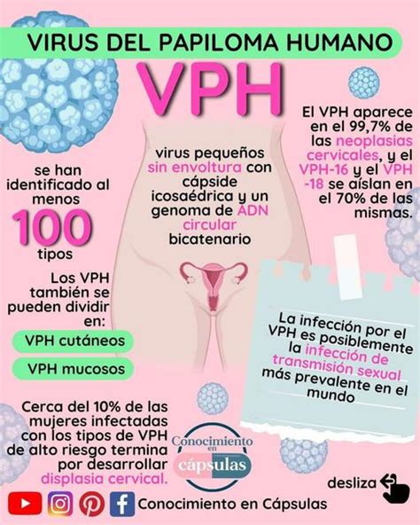 Virus Del Papiloma Humano YUDOC ORG UDocz