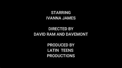 Bbc Anal Destruction Search Xnxx