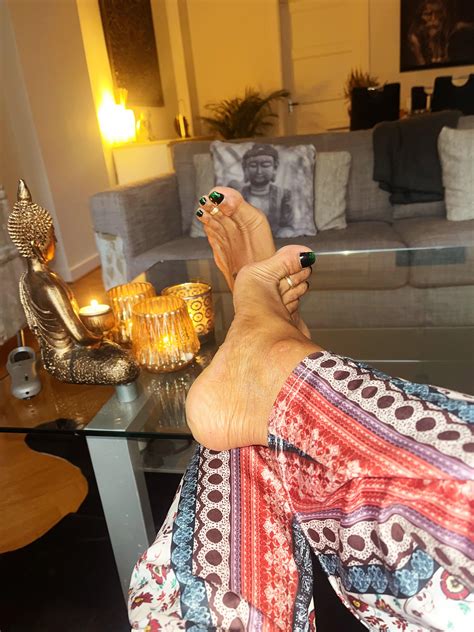 Love My Naked Feet And So Do You R Feetishh