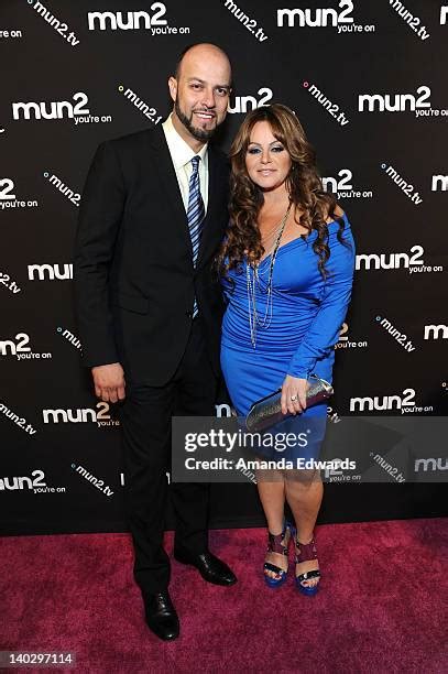 Jenni Rivera Reality Show Photos And Premium High Res Pictures Getty Images