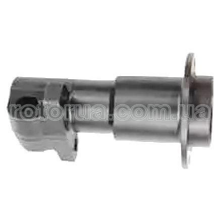 Держатель зубила отбойного молотка Makita HM1307CB, HM1317CB оригинал ...