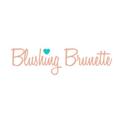 The Blushing Brunette Boutique At Pier Park A Shopping Center In