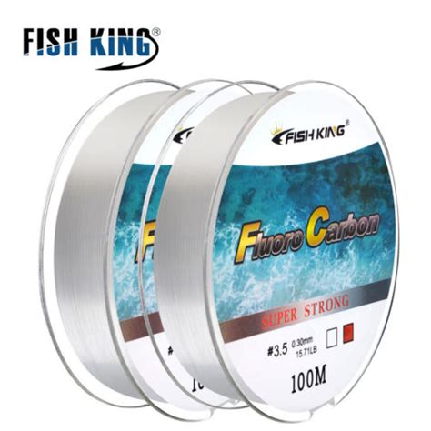 Fishing Nylon Fishing Line Angling Monofilament Strong Rope Cord High