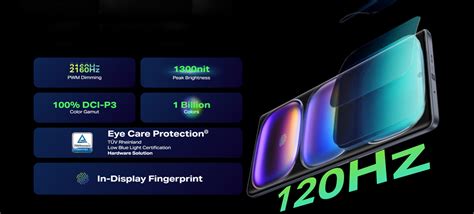 Infinix Hot 50 Pro 8 256GB Black Harga Spesifikasi Terbaru 2025 Erafone