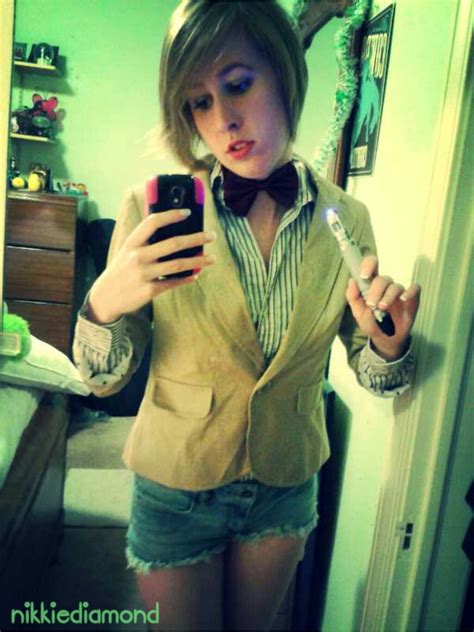 Amateur Lovers Amateur Pic Porn Pic