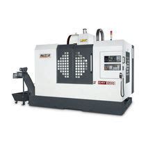 JIUH YEH PRECISION MACHINERY CO LTD Machine Tools DirectIndustry