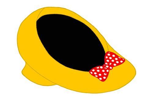 Moldes De Zapato Mickey Mouse Para Imprimir Buscar Con Google FAA