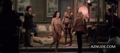 PLAY MOTEL NUDE SCENES AZNude