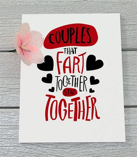 15 Funny Valentine S Day Cards For 2015 That You Would Love To Buy