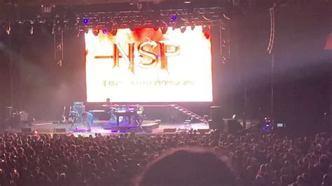 Ninja Sex Party Dinosaur Laser Fight Th Anniversary Show YouTube