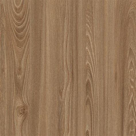 Egger Eurodekor Panel H St Brown Tossini Elm Richelieu Hardware