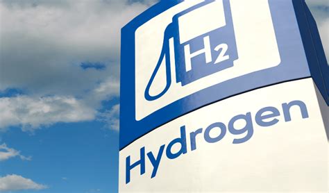 Cgas Hydrogen Roadmap Safety Is Step 1 Compressed Gas Association