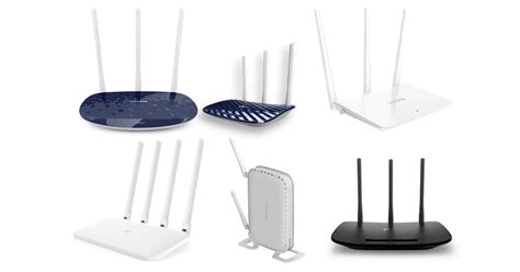 Best Routers In Bangladesh Price Fania Annadiana