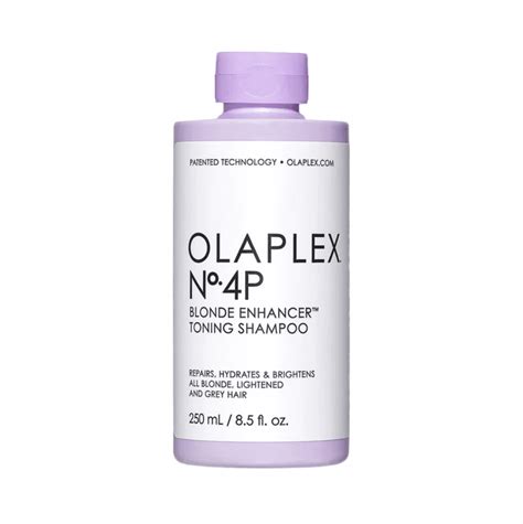 5 Best Purple Toning Shampoos 2022 Blog