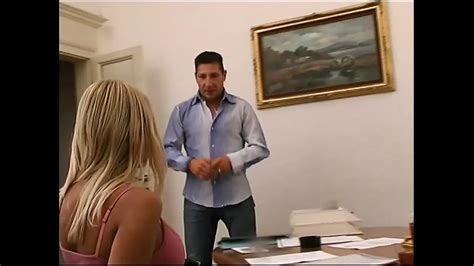 Zdarma Tvrd Sex Pornovidea Xhamster