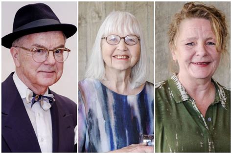 Myndaveisla Sex Listr Num Ratugum Fagna Me Gl Silegri S Ningu V Sir