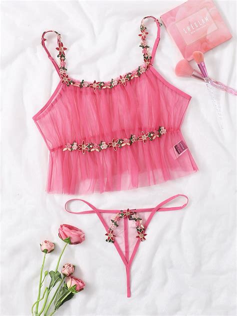 Bikini Stripper Wear Stripper Outfit Stripper Shoes Exotic Etsy Artofit