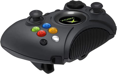 Here Are The Best Original Xbox Controller In 2023