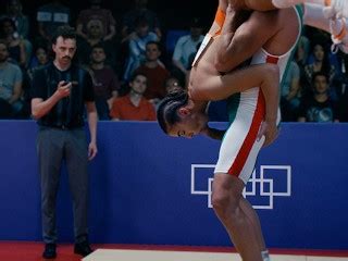 Tommy Cash Sex Olympics Untz Untz Official Uncensored Music Video Pornhub