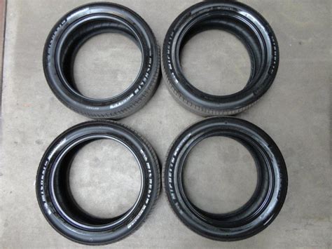 19 inch Archieven | De Jong Katwijk