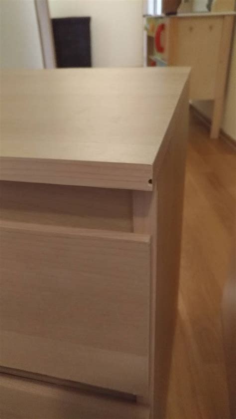 Daruji Za Odvoz Dva No N Stolky Ikea V Ezaodvoz