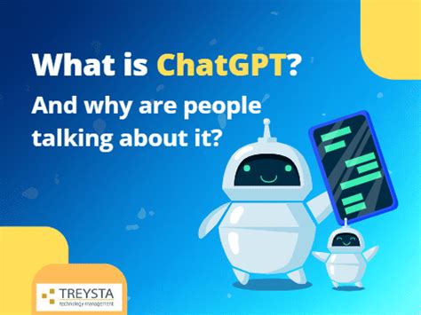 Unleashing The Power Of ChatGPT