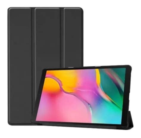 Capa Case Tablet Samsung Galaxy Tab A T T Mercado Livre