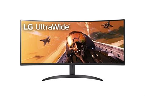 LG 34WP60C B AUS Support Manuals Warranty More LG USA Product