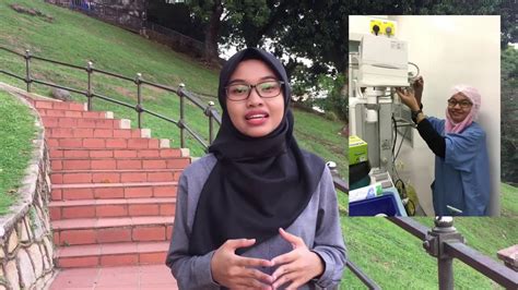 Video Resume Utm Biomedical Engineering Noor Masuriani Binti