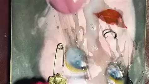 Reeperbahn Porn Videos Gay XXX 2024 XHamster