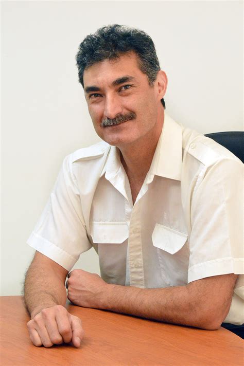 Alejandro Guzman's Settlement: The Unexpected Winner