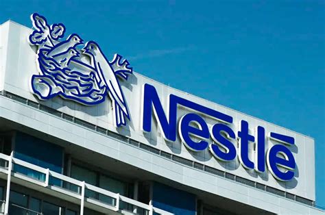 Nestlé abre novo processo seletivo Mais de 2 Mil vagas de emprego para