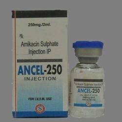 Ancel 250 mg Reviews – A Powerful Drug Against Life-threatening ...
