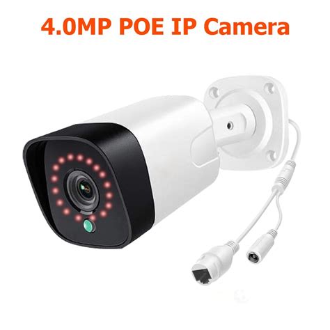 Buy Waterproof Outdoor Security Camera Online - Security Gods