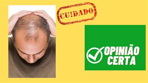 CUIDADOopinião certa funciona mesmo opinião certa vale mesmo a pena