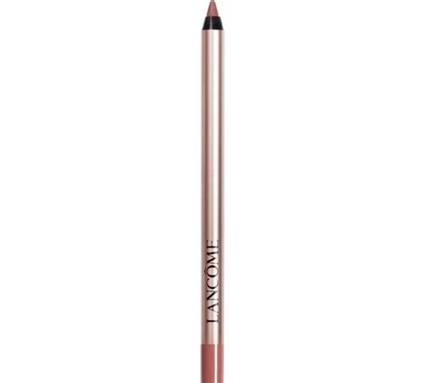 Lancôme Idôle Lip Liner konturówka do ust odcień The tea is hot g Sklep EMPIK