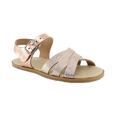 TALLA 39 FLEXI NENS ROSE NUDE BBChico