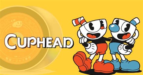 Cuphead Playstation 4 Llega Cuphead A Ps4 Y De La Mano El Anuncio De