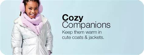 Jcpenney Children's Coats Online | bellvalefarms.com